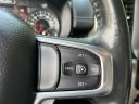 Thumbnail image of 2021 Ram 1500 at CJDR Anniston - New