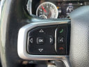 Thumbnail image of 2021 Ram 1500 at CJDR Anniston - New