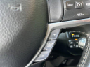 Thumbnail image of 2021 Ram 1500 at CJDR Anniston - New