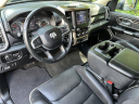 Thumbnail image of 2021 Ram 1500 at CJDR Anniston - New