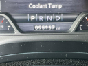Thumbnail image of 2021 Ram 1500 at CJDR Anniston - New