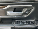Thumbnail image of 2021 Ram 1500 at CJDR Anniston - New