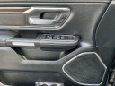 2021 Ram 1500 Laramie at CJDR Anniston - New