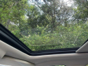 Thumbnail image of 2021 Ram 1500 at CJDR Anniston - New