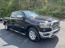 Thumbnail image of 2021 Ram 1500 at CJDR Anniston - New