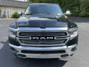 Thumbnail image of 2021 Ram 1500 at CJDR Anniston - New