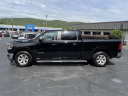 Thumbnail image of 2021 Ram 1500 at CJDR Anniston - New