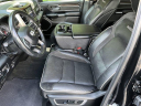 Thumbnail image of 2021 Ram 1500 at CJDR Anniston - New