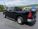 Thumbnail image of 2021 Ram 1500 at CJDR Anniston - New
