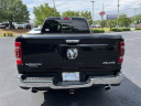 Thumbnail image of 2021 Ram 1500 at CJDR Anniston - New