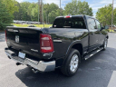 Thumbnail image of 2021 Ram 1500 at CJDR Anniston - New