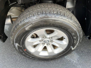 Thumbnail image of 2021 Ram 1500 at CJDR Anniston - New