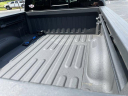 Thumbnail image of 2021 Ram 1500 at CJDR Anniston - New