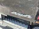 Thumbnail image of 2021 Ram 1500 at CJDR Anniston - New
