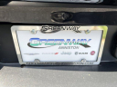 Thumbnail image of 2021 Ram 1500 at CJDR Anniston - New