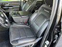 Thumbnail image of 2021 Ram 1500 at CJDR Anniston - New