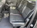 Thumbnail image of 2021 Ram 1500 at CJDR Anniston - New