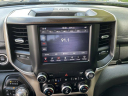 Thumbnail image of 2021 Ram 1500 at CJDR Anniston - New