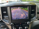 Thumbnail image of 2021 Ram 1500 at CJDR Anniston - New