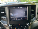 Thumbnail image of 2021 Ram 1500 at CJDR Anniston - New