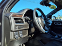 Thumbnail image of 2023 Chevrolet Suburban at Betley Chevrolet