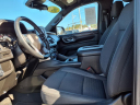 Thumbnail image of 2023 Chevrolet Suburban at Betley Chevrolet