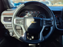 Thumbnail image of 2023 Chevrolet Suburban at Betley Chevrolet