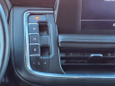 Thumbnail image of 2023 Chevrolet Suburban at Betley Chevrolet