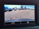 Thumbnail image of 2023 Chevrolet Suburban at Betley Chevrolet