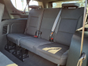 Thumbnail image of 2023 Chevrolet Suburban at Betley Chevrolet