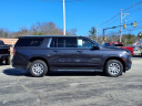 Thumbnail image of 2023 Chevrolet Suburban at Betley Chevrolet