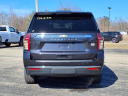 Thumbnail image of 2023 Chevrolet Suburban at Betley Chevrolet