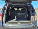 Thumbnail image of 2023 Chevrolet Suburban at Betley Chevrolet