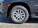 Thumbnail image of 2023 Chevrolet Suburban at Betley Chevrolet