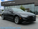 Thumbnail image of 2023 Hyundai SONATA at Fred Anderson Hyundai
