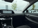 Thumbnail image of 2023 Hyundai SONATA at Fred Anderson Hyundai