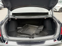 Thumbnail image of 2023 Hyundai SONATA at Fred Anderson Hyundai