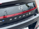 Thumbnail image of 2023 Hyundai SONATA at Fred Anderson Hyundai