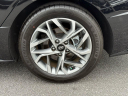 Thumbnail image of 2023 Hyundai SONATA at Fred Anderson Hyundai