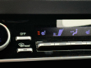 Thumbnail image of 2023 Hyundai SONATA at Fred Anderson Hyundai