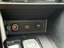 Thumbnail image of 2023 Hyundai SONATA at Fred Anderson Hyundai