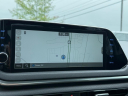 Thumbnail image of 2023 Hyundai SONATA at Fred Anderson Hyundai