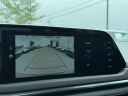 Thumbnail image of 2023 Hyundai SONATA at Fred Anderson Hyundai