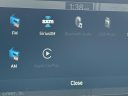 Thumbnail image of 2023 Hyundai SONATA at Fred Anderson Hyundai
