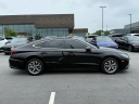 Thumbnail image of 2023 Hyundai SONATA at Fred Anderson Hyundai