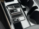 Thumbnail image of 2023 Hyundai SONATA at Fred Anderson Hyundai