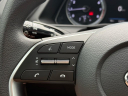 Thumbnail image of 2023 Hyundai SONATA at Fred Anderson Hyundai