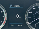 Thumbnail image of 2023 Hyundai SONATA at Fred Anderson Hyundai