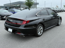 Thumbnail image of 2023 Hyundai SONATA at Fred Anderson Hyundai