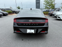 Thumbnail image of 2023 Hyundai SONATA at Fred Anderson Hyundai